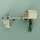 Aire de jeux PolarPlay Roskilde