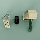 Aire de jeux PolarPlay Roskilde