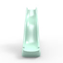 Toboggan REBO 220 cm Pastel