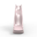Toboggan REBO 220 cm Pastel