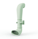REBO Périscope