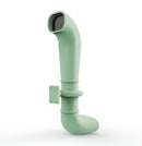 REBO Périscope