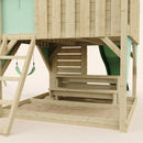 Table de pique-nique pour enfants