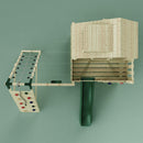 Aire de jeux PolarPlay Anika