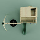 Aire de jeux PolarPlay Bosse