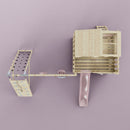 Aire de jeux PolarPlay Finn