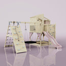 Aire de jeux PolarPlay Finn