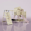 Aire de jeux PolarPlay Finn