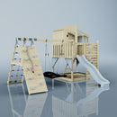 Aire de jeux PolarPlay Finn