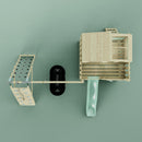 Aire de jeux PolarPlay Finn