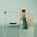 Aire de jeux PolarPlay Henry