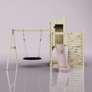 Aire de jeux PolarPlay Henry