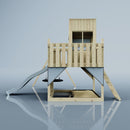 Aire de jeux PolarPlay Henry