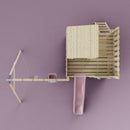 Aire de jeux PolarPlay Henry