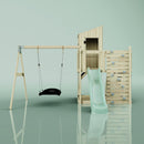 Aire de jeux PolarPlay Henry