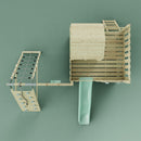 Aire de jeux PolarPlay Ida