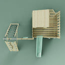 Aire de jeux PolarPlay Jonas