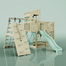 Aire de jeux PolarPlay Jonas