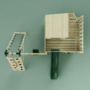 Aire de jeux PolarPlay Jonas