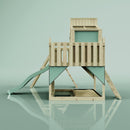 Aire de jeux PolarPlay Julie