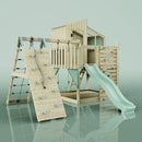 Aire de jeux PolarPlay Julie