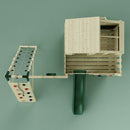 Aire de jeux PolarPlay Julie