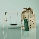 Aire de jeux PolarPlay Lasse