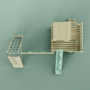 Aire de jeux PolarPlay Linus