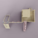 Aire de jeux PolarPlay Linus