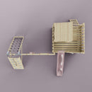 Aire de jeux PolarPlay Linus