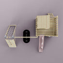 Aire de jeux PolarPlay Linus