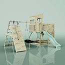 Aire de jeux PolarPlay Linus