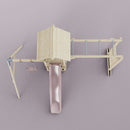 Aire de jeux PolarPlay Malmö