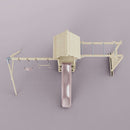 Aire de jeux PolarPlay Örebro