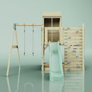 Aire de jeux PolarPlay Ole