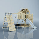 Aire de jeux PolarPlay Oscar