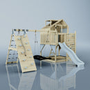 Aire de jeux PolarPlay Oscar