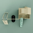 Aire de jeux PolarPlay Oscar