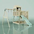 Aire de jeux PolarPlay Thea