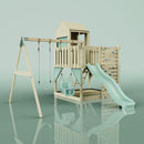 Aire de jeux PolarPlay Thea