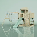 Aire de jeux PolarPlay Thea