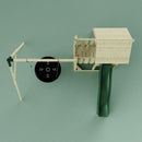 Aire de jeux PolarPlay Uppsala