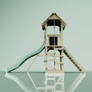 Aire de jeux PolarPlay Vimmerby