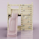 Plate-forme PolarPlay Ciel étoilé