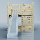 Plate-forme PolarPlay Ciel étoilé