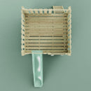 Plate-forme PolarPlay Ciel étoilé