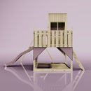 Aire de jeux PolarPlay Brita