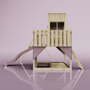 Aire de jeux PolarPlay Brita