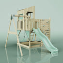 Aire de jeux PolarPlay Brita