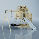 Aire de jeux PolarPlay Lasse